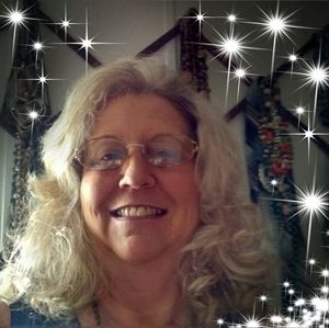 Meet your Posher, Melody